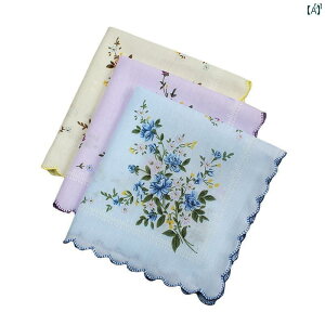 t@bV@t@bV@@IV fB[X nJ` _炩  ʋC ǂ vg @ ^I  Rbg XNGA^I ̂