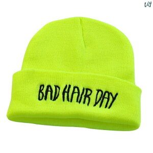 t@bV@t@bV@@IV qp qbv zbv Xq jq K[Y p[J[ WY _X jbg E[ ؍ N[ fB[X t[h