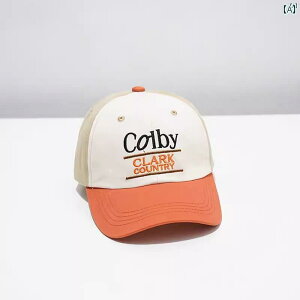 t@bV@t@bV@@IV qp qbv zbv Xq jq ^ bV Ђ t Lbv 傫 Ăh~ 싅X