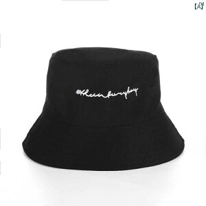 t@bV@t@bV@@IV {[CYqbv zbv Xq  Ăh~ t ubN q qbv WY oCU[  悯