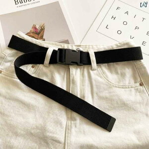 t@bV@t@bV@@IV fB[X xg ؍ JWA LoX obNxg X w I Y{ j