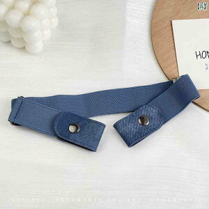 t@bV@t@bV@@IV xg fB[X ϋv EGXg oh A[eBt@Ng YW[Y