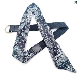 t@bV@t@bV@@IV m  xg LoX XJ[t _u O obN fB[X hX  W[Y