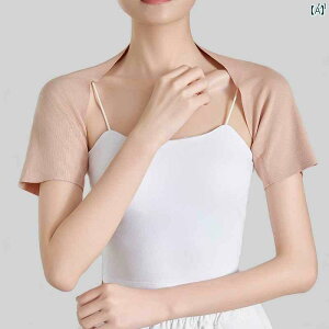 t@bV@t@bV@@IV GAR t  p  fB[X g `bL V[ j hp  