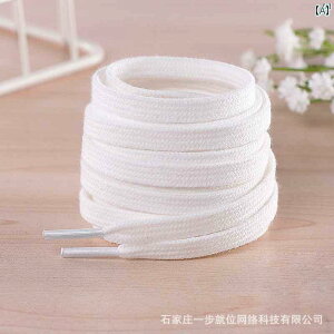 t@bV@t@bV@@IV zCg C  tbg {[ 炢 fB[X Xj[J[ Lk E h~ 