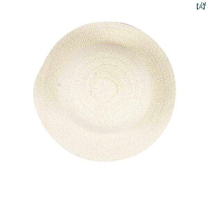 t@bV@t@bV@@IV  Xq DIY G ct    ޗ  h jbg `