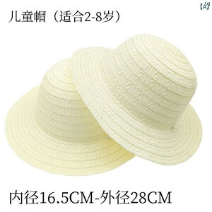 t@bV@t@bV@@IV q  Xq DIY f pbP[W `  ct G |p 