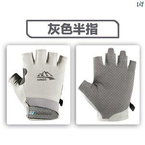 t@bV@t@bV@@IV S_ ݂邷  ~ p  h~ X|[c tBbglX { w   ^ TCNO  