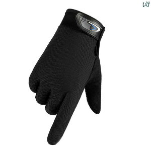 t@bV@t@bV@@IV  O hCo[ ^]p Ăh~   ^]  ~  ʋC z ^b` XN[ CfBO