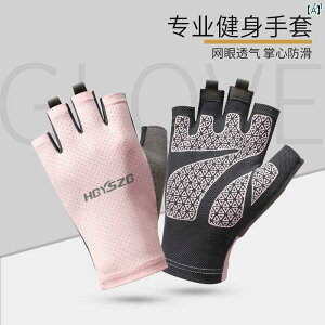 t@bV@t@bV@@IV  ^]p  ~  O ^] Ăh~ z ^b` XN[  ʋC TCNO tH@~p