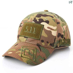 t@bV@t@bV@@IV R P Xq  悯 w w 싅X wZ Ăh~ g[jO