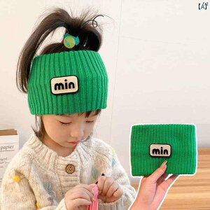 t@bV@t@bV@@IV qp wA oh E[ jbg X|[c wbh z K[Y XJ[t xr[ 킢 Xq ΍L ANZT[