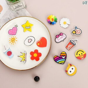 t@bV@t@bV@@IV qp TXy_[ h~ Nbv YfB[X xr[ XJ[g  ~ A[eBt@Ng Œ obN