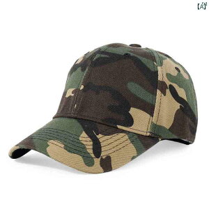 t@bV@t@bV@@IV R P Xq  悯 Ăh~ wZ w w Aq  싅X