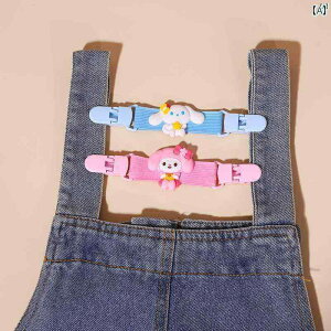 t@bV@t@bV@@IV Xgbv Œ obN qp I[o[ I[ V_[Xgbv ~ V_[ xr[ q TXy_[ XJ[g A