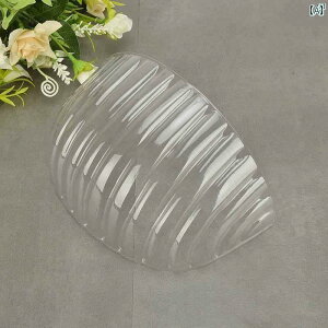 t@bV@t@bV@@IV s[N LbvCi[ T|[g pbh Xq z_[ 싅X [ PVC vX`bN }` ^Cv YfB[X Lbv