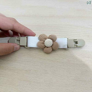 t@bV@t@bV@@IV TXy_[ Nbv qp A` V_[ `Ch V_[Xgbv ~ hbv xr[ XJ[g Œ obN