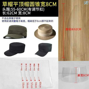 t@bV@t@bV@@IV Xq Ci[ T|[g ߉\ VFCv nbg O n nEXL[sO g[jO ό` Ђ t Lbv