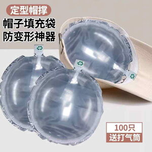 t@bV@t@bV@@IV Xq x[X{[ Lbv T|[g c  ` A[eBt@Ng ό` h~ fBXvC ʐ^ ۊ Xq z_[