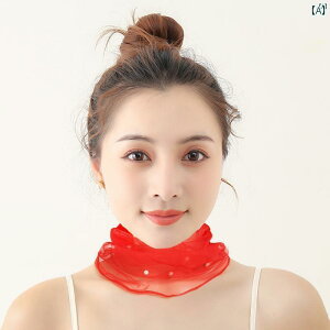 t@bV@t@bV@@IV bB p @ XJ[t x[ @\  lbN veN^[ fB[X 