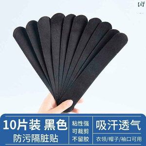 t@bV@t@bV@@IV R Pp Xq  z h~ A[eBt@Ng nbg  Ђ Lbv 싅X  XebJ[ ĝ 