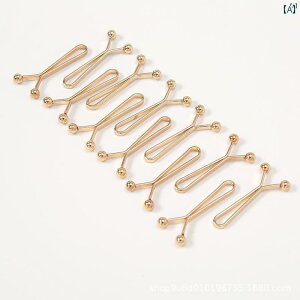 t@bV@t@bV@@IV Y{ r  bsO h~ H i gC gp Z obN s ߂  Œ Nbv