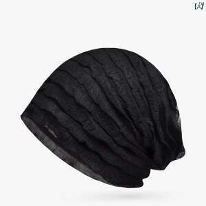 t@bV@t@bV@@IV w Ö@ fB[X nQ Xq ėp  O h Y 