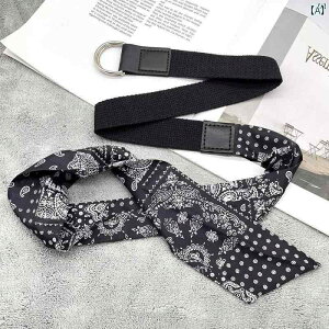 t@bV@t@bV@@IV XJ[t xg fB[X O EGXg A[eBt@Ng  }b`O W[Y hX Tu ANZT[