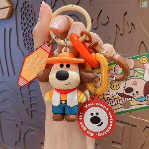 t@bV@t@bV@@IV 킢 z[ q hX Abv L[z_[ XN[ obO y_g jq obN pbN  fB[X Mtg