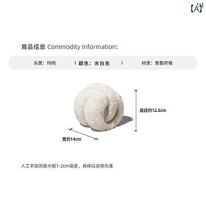 t@bV@t@bV@@IV ~ g C[}t C[ obO ʂ TCNO C[EH[}[ ی h ܂肽ݎ jp