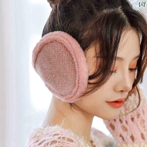 t@bV@t@bV@@IV g C[}t ~p jp   h h