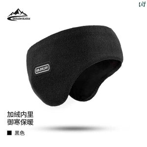 t@bV@t@bV@@IV ~ j ۉ C[}t TCNO jO ی A[eBt@Ng C[EH[}[ C[ obO fB[X