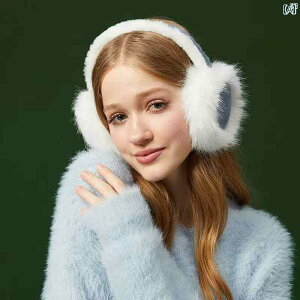 t@bV@t@bV@@IV fB[X h h C[}t ~ g N C[veN^[ ܂肽ݎ  obO Jo[