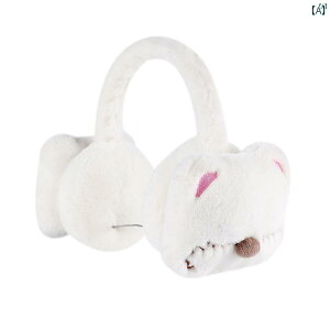 t@bV@t@bV@@IV H~ fB[X g C[}t 킢 ʂ ܂肽 k h pbN a v[g