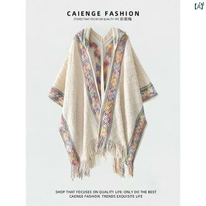 t@bV@t@bV@@IV 傫 uPbgV[ XJ[t t[ht fB[X GXjbN ^bZ jbg s EFA P[vWPbg ʐ^Be