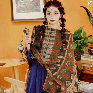 t@bV@t@bV@@IV  GXjbN }g ~ R s fB[X p  uPbg 唻 V[ XJ[t