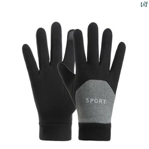 t@bV@t@bV@@IV ~ AEghA X|[c jO O[u v }\ nh g  h ϊ TCNO ^b` XN[