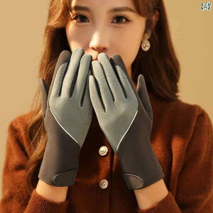 t@bV@t@bV@@IV ~p k h  J[}b`O ^b` XN[ t hCc xxbg N h fB[X g ^] n ~