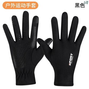 t@bV@t@bV@@IV jO }\ v H~ AEghA X|[cp    g ی TCNO ^] ~ ^b` XN[