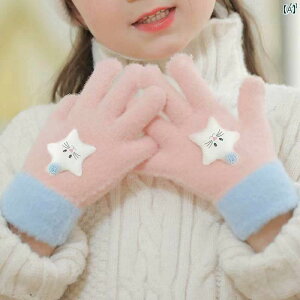 t@bV@t@bV@@IV qp H~ g  K[Y wp n[ttBK[ CeBO h 킢 k h N  jbg