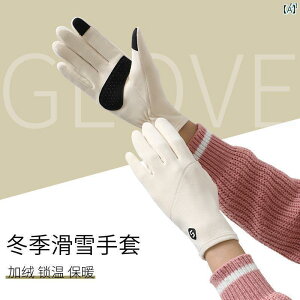 t@bV@t@bV@@IV ~ ^] ۉ fB[X  TCNOp ~ h ^b` XN[ t ^ d ] ԗp hp