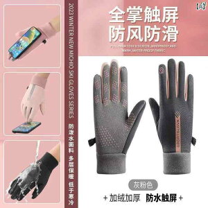 t@bV@t@bV@@IV Jbv j fB[X ~ XL[ n X|[c h h ^b` XN[ t EB^[ O[u  xxbg  h 