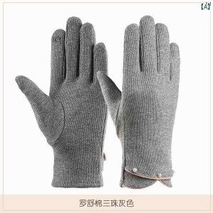 t@bV@t@bV@@IV H~ fB[X g k h  hCc xxbg Lk ^b` XN[ ؍ 킢 ^] n  jbg