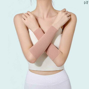 t@bV@t@bV@@IV K  p A[ X[u I ėp   h  m[g [XX[u