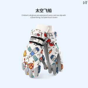 t@bV@t@bV@@IV qp XL[ O[u h ~ g N  jq K[Y 812 ~ XL[p