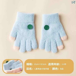 t@bV@t@bV@@IV 킢 jq Ă  ۉ ^b` XN[ ~ H@~p K[Yp qp 