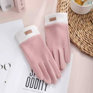 t@bV@t@bV@@IV H~ fB[X  xxbg  dC    g ^] h ~ hCc ^b` XN[