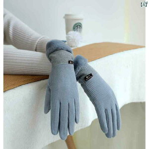 t@bV@t@bV@@IV fB[X ~p TCNO hCrOO[u xxbg  H~ g h ϊ ^b` XN[ dC 