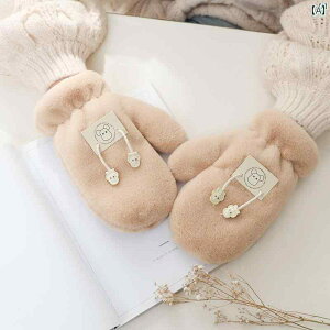 t@bV@t@bV@@IV fB[X  ~p ʂ  Rbg g 킢 w obO d ] h ~g z^[lbN