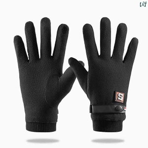 t@bV@t@bV@@IV jp  xxbg  ~ ^] ~ ^b` XN[ ؍ w n g  h ϊ